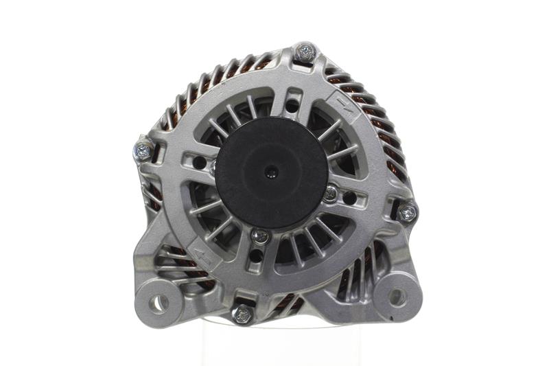 ALANKO A4TJ0282 Laturi 10443974