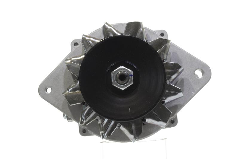 ALANKO 7N-4784 Dynamo / Alternator 10443975