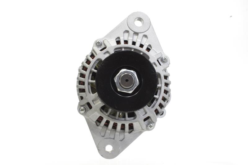 ALANKO A3TN5883 Alternator 10443978