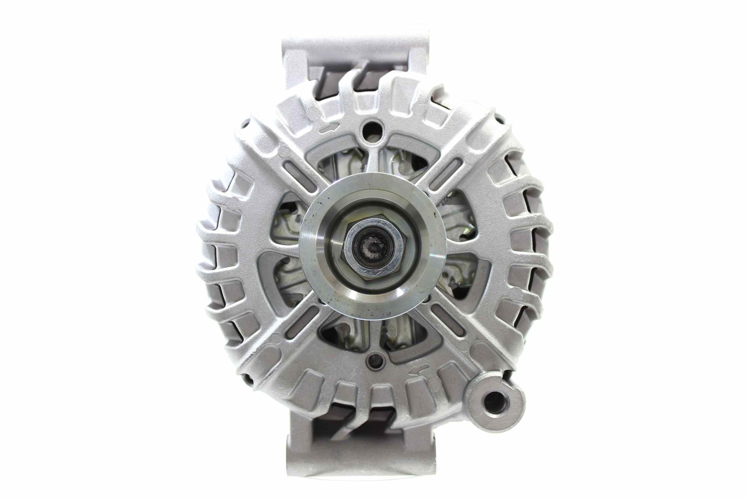10443984 ALANKO 12317603778 Lichtmaschine