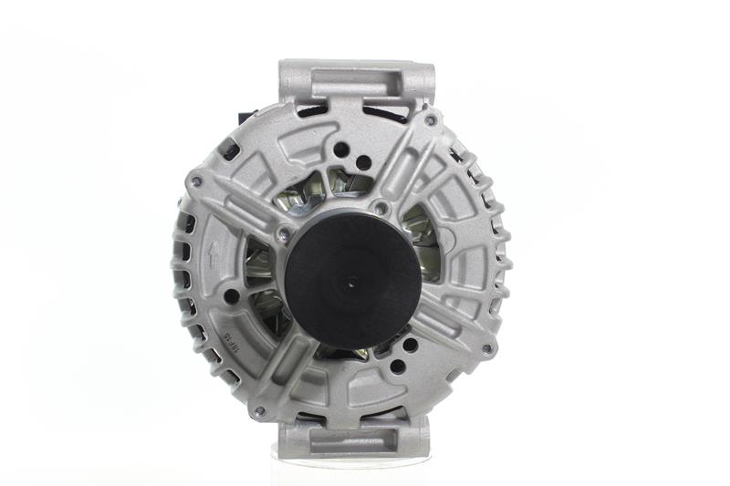 10443987 ALANKO 141541302 Lichtmaschine