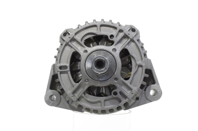 ALANKO 10443988 dynamo / alternator 378-9640