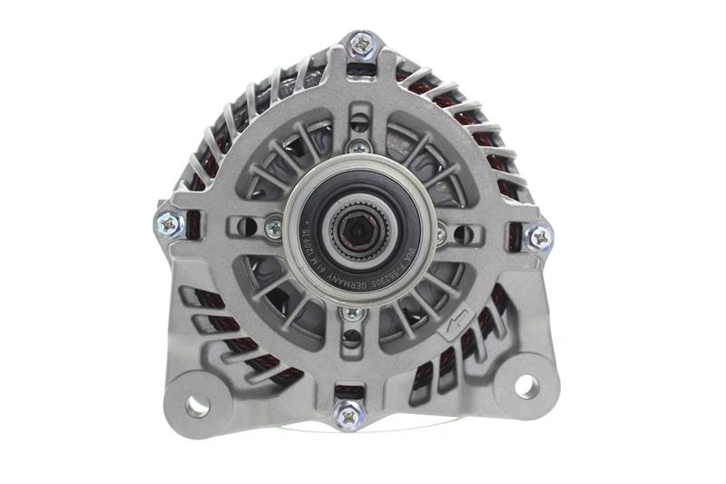 ALANKO 10443992 dynamo / alternator 9064022