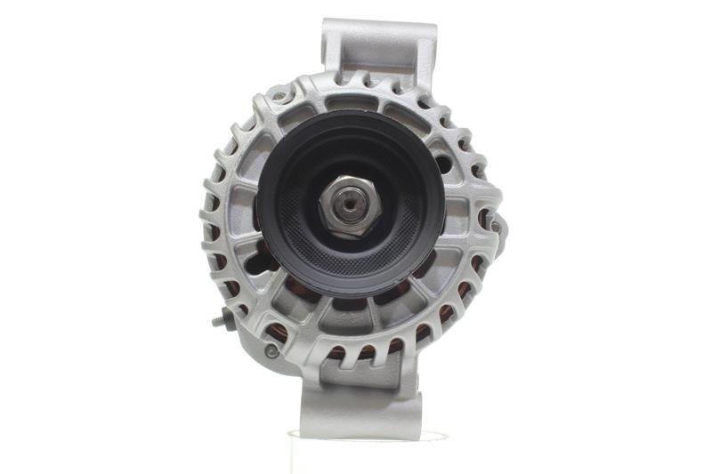 ALANKO F3UU10300AF Alternator 10443993