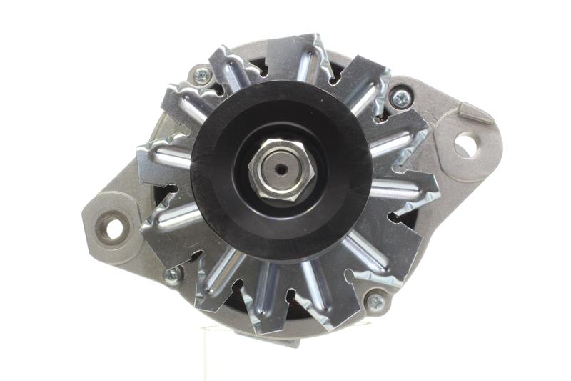 ALANKO A004TU6888 Dynamo / Alternator 10443994
