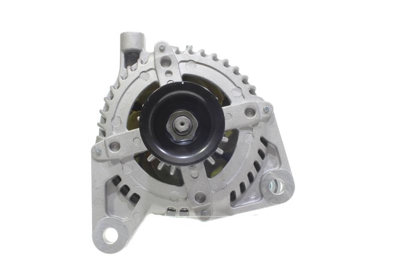ALANKO 10443997 dynamo / alternator 04727 865AB