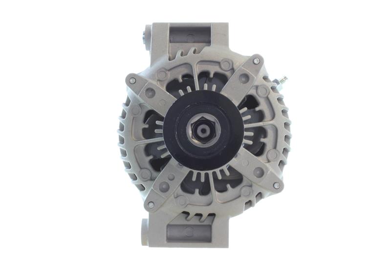 ALANKO 10443999 dynamo / alternator K04801338AB