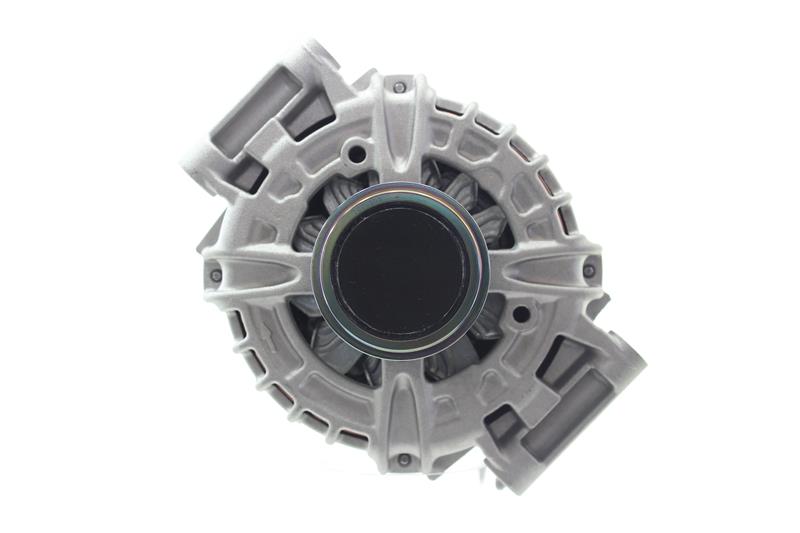 ALANKO 10444000 dynamo / alternator 06J 903 023AX