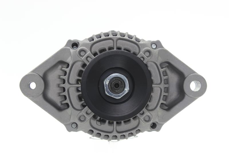 ALANKO 10444002 dynamo / alternator 4440.02