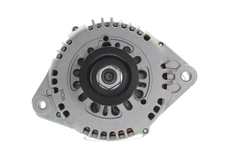 ALANKO 10444006 dynamo / alternator 4440.06