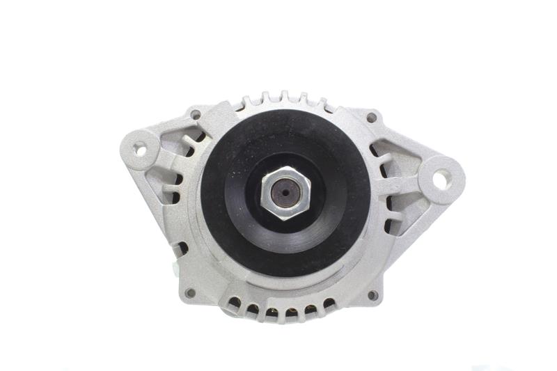 ALANKO 10444007 dynamo / alternator LR180513B