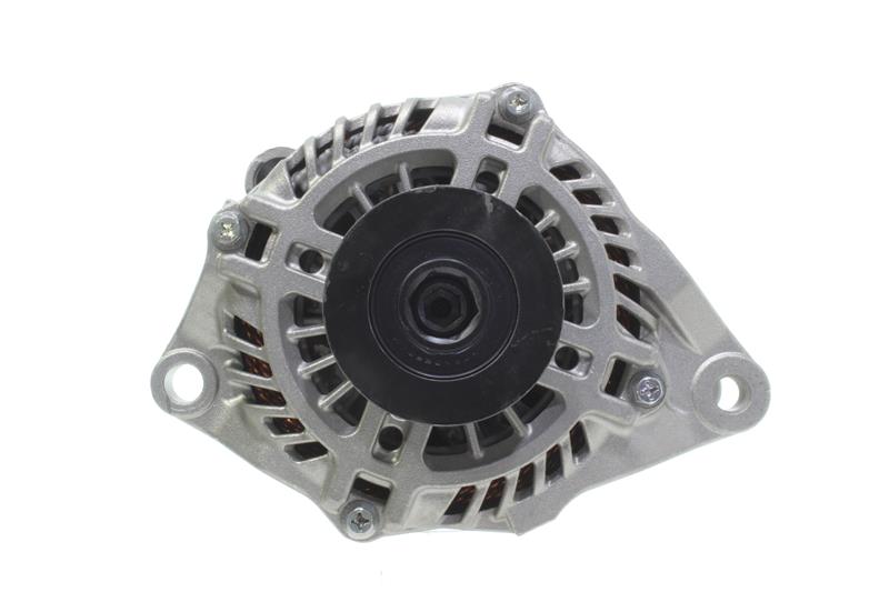 ALANKO A2TX1081B Dynamo / Alternator 10444010
