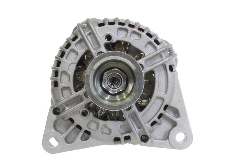 ALANKO 10444019 dynamo / alternator 444019