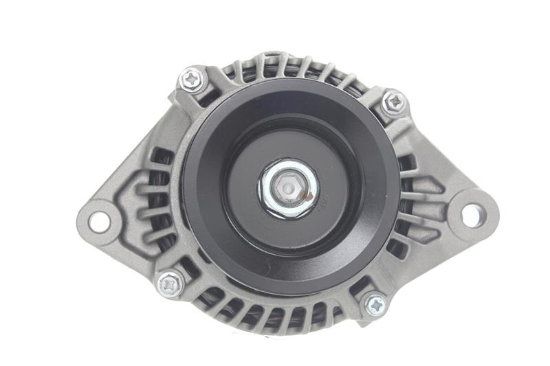 ALANKO A2TA1099A Alternateur 10444023