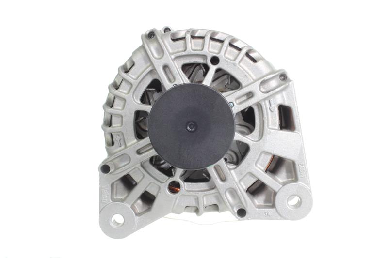 ALANKO 10444026 Dynamo Renault Master EV 2.3 dCi 150 RWD (HV0F, UV0F) 150 Pk Diesel 2019