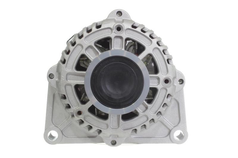 ALANKO 10444029 dynamo / alternator 13 579 666
