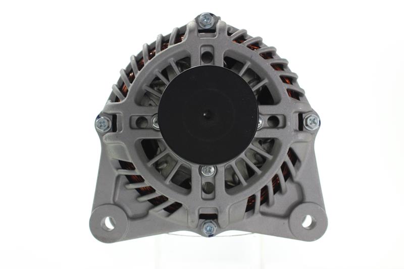 10444032 ALANKO 23100EN00B Lichtmaschine