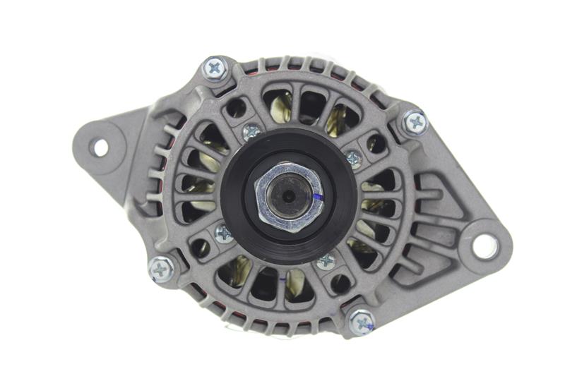 ALANKO A 7 T A1491 Dynamo / Alternator 10444041