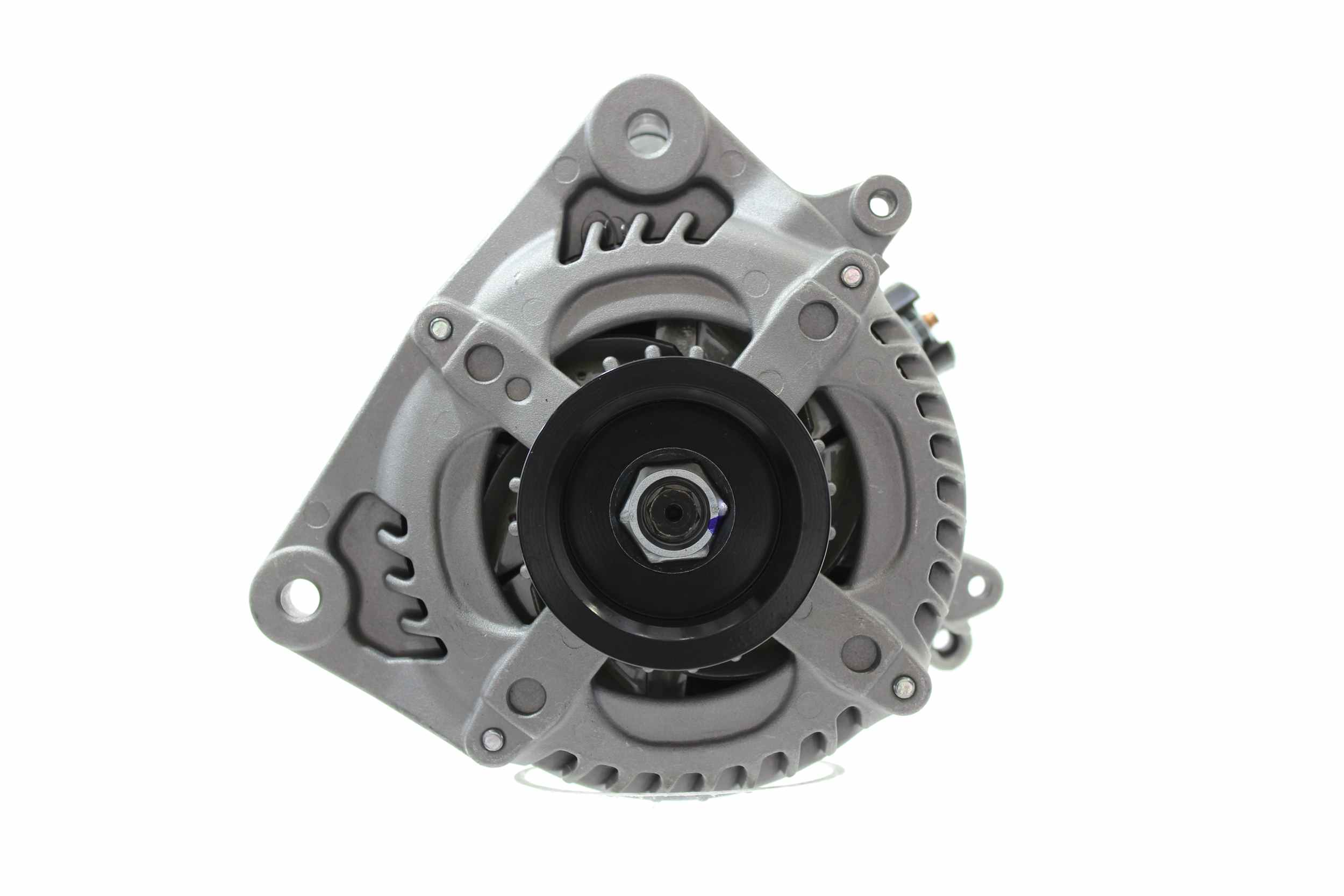 ALANKO 31100R1PH01 Dynamo / Alternator 10444045