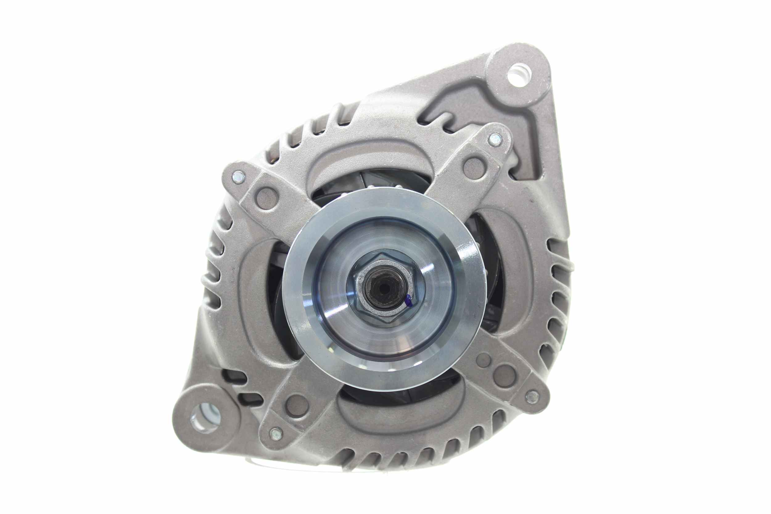 ALANKO 10444050 Lichtmaschine Honda Accord IX 2.4 (CR2) 180 PS Benzin 2022