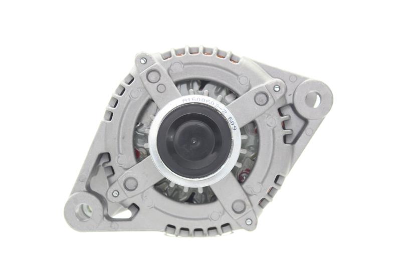 ALANKO 10444053 Lichtmaschine Lexus RX XU30 350 AWD (GSU35_) 276 PS Benzin 2008