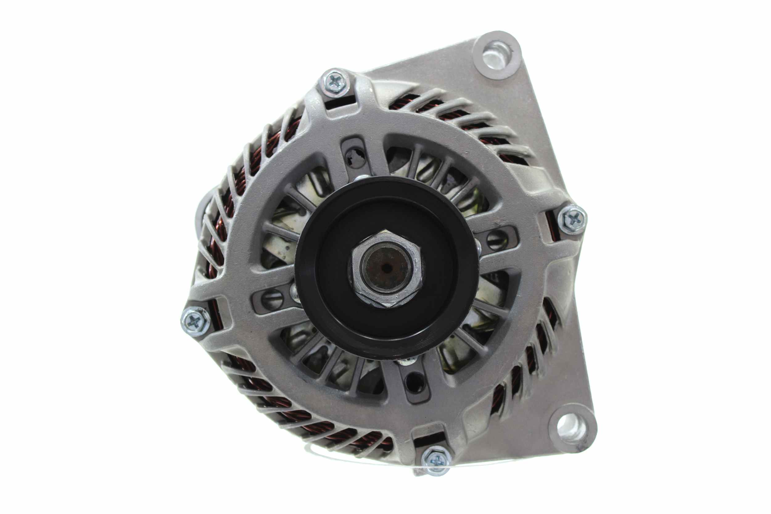 ALANKO 10444064 dynamo / alternator MD370480