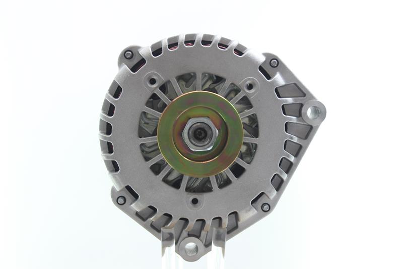 10444065 ALANKO 444065 Lichtmaschine