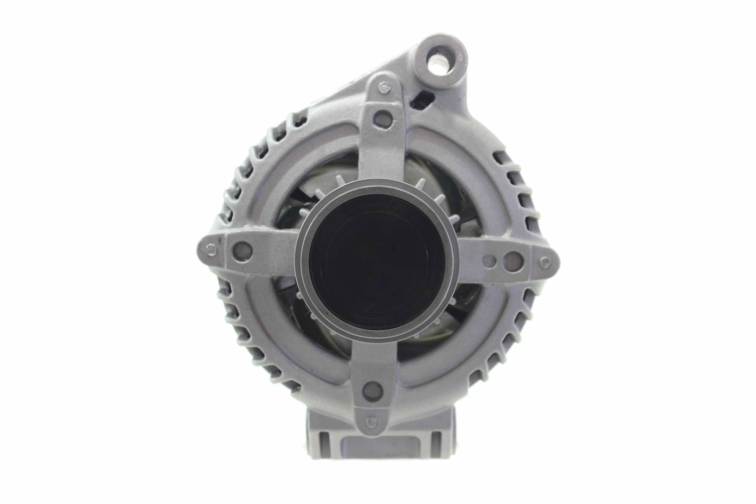 ALANKO 10444068 dynamo / alternator 68272108AA