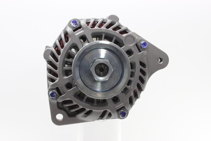 ALANKO A5TJ0091ZD Alternátor 10444069