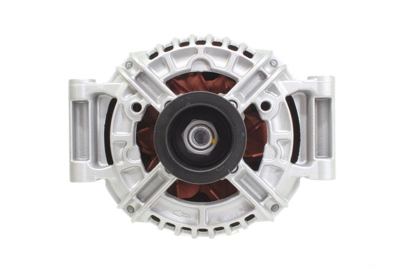 ALANKO A0009061202 Dynamo / Alternator 10444072