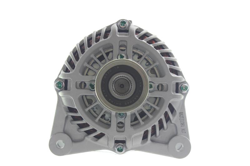 10444084 ALANKO A2TJ1381 Lichtmaschine