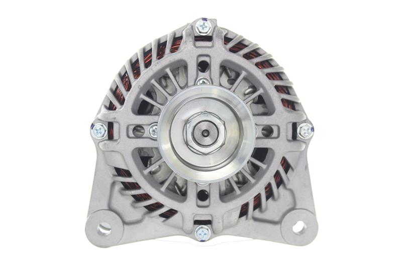 Generator ALANKO NISSAN GT-R 10444087