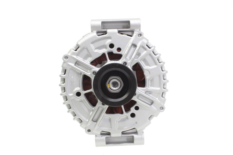 ALANKO 10444092 Lichtmaschine Daihatsu Rocky Soft Top 2.8 D (F70, F75, F80, F85) 73 PS Diesel 1990