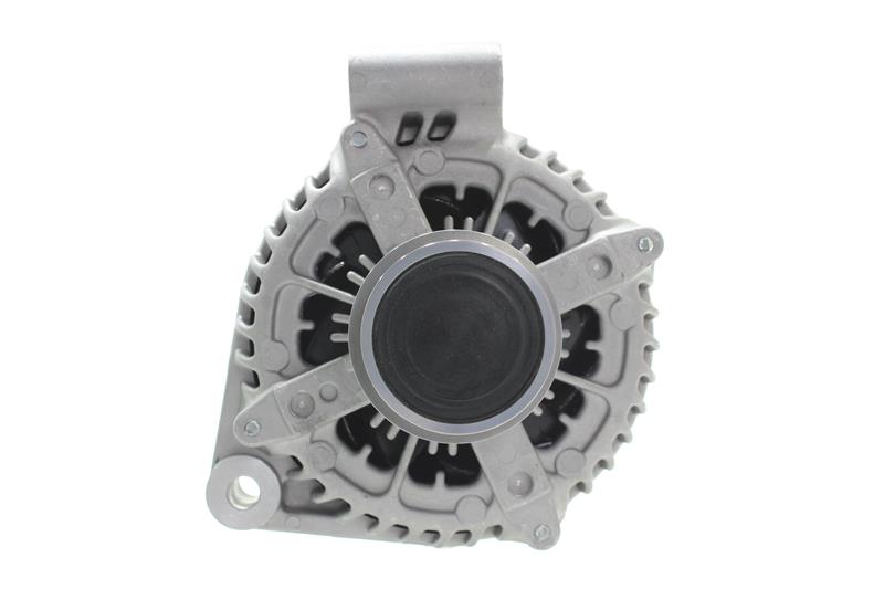 JAGUAR XK Lichtmaschine ALANKO 10444093