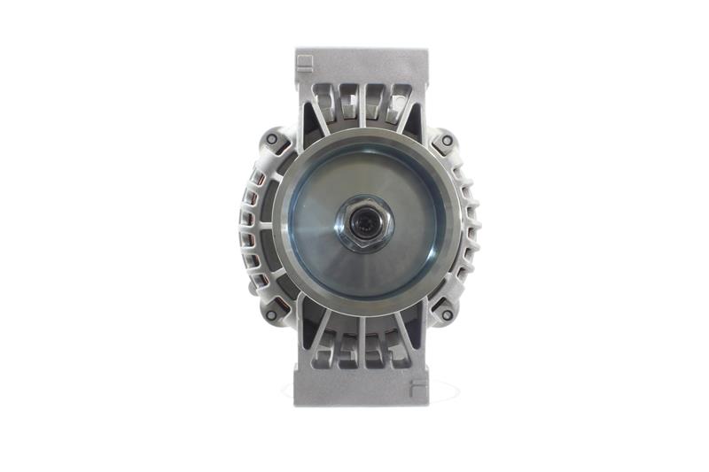 ALANKO 10444098 dynamo / alternator A0151542402