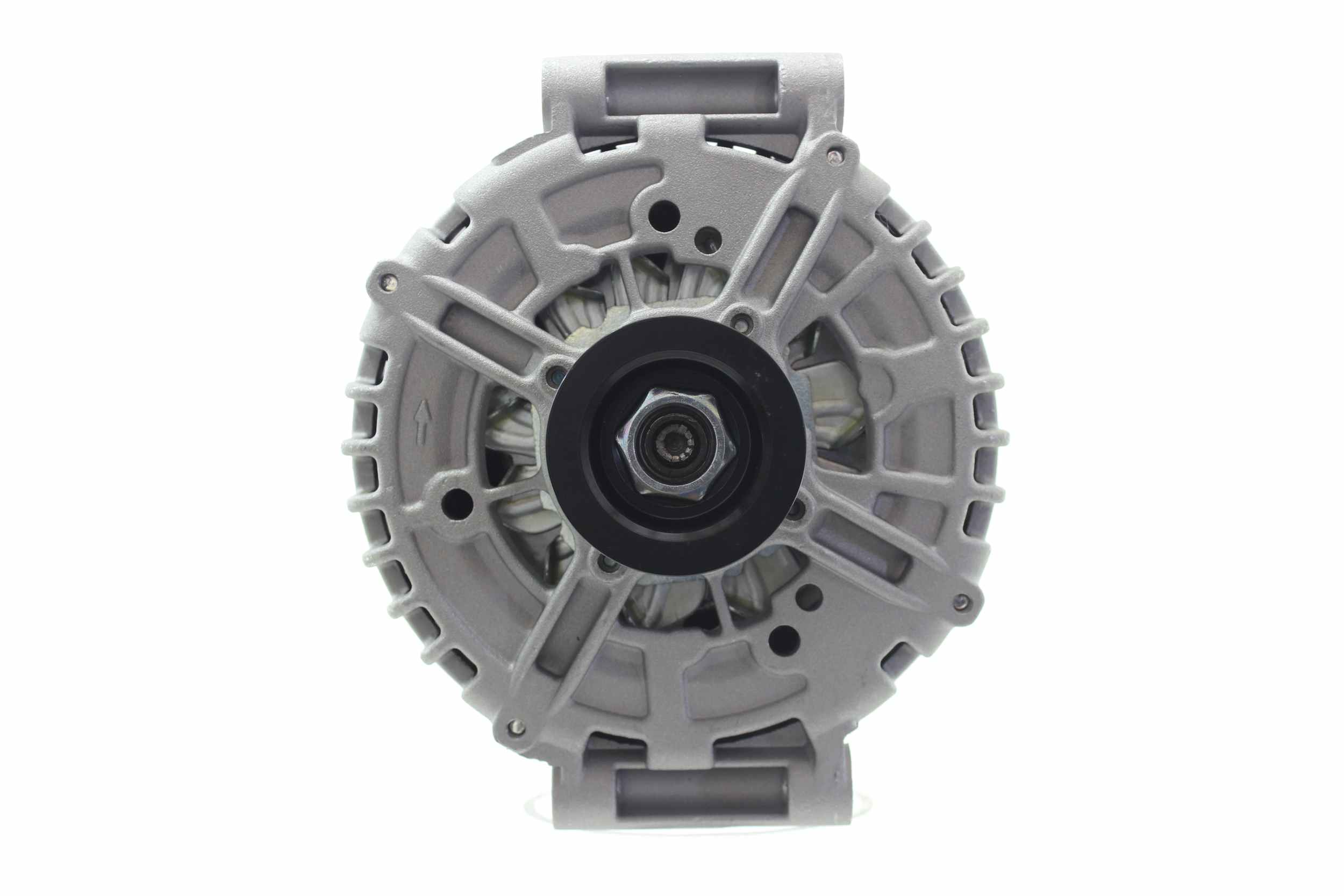 ALANKO 10444102 dynamo / alternator A01 315 4060 280