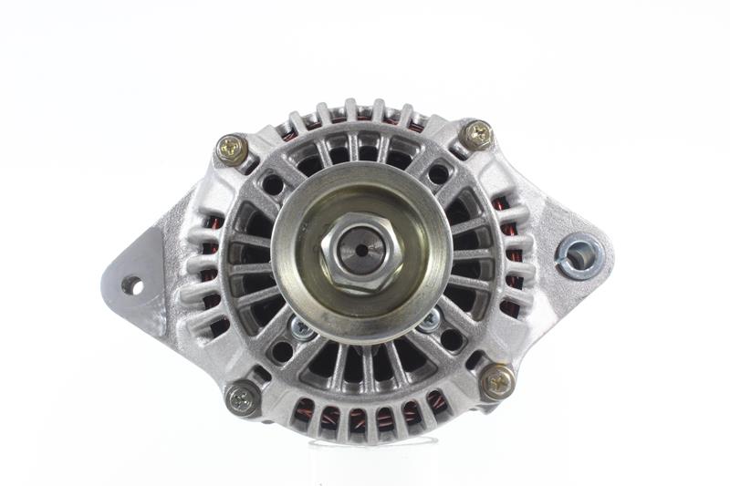 ALANKO 10444103 dynamo Suzuki Swift fz nz 1.2 4x4 (AZG 412, ZD72S) 90 hk Bensin 2016