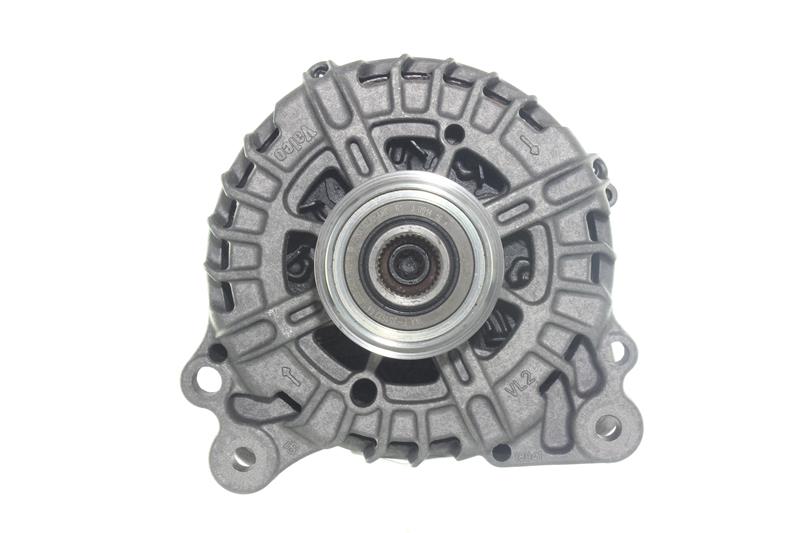 ALANKO 10444104 dynamo / alternator 059903019C