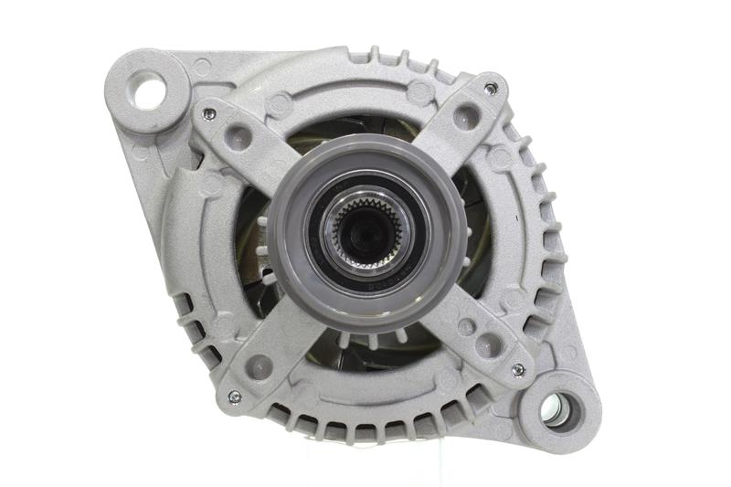 10444106 ALANKO 56029574AA Lichtmaschine