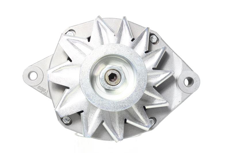 10444108 ALANKO 7701499443 Lichtmaschine