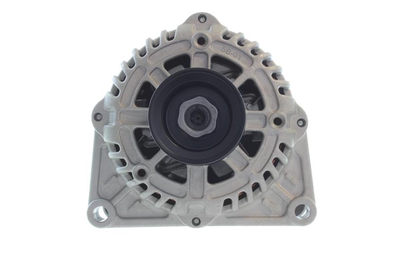 ALANKO 10444109 dynamo / alternator 96936135