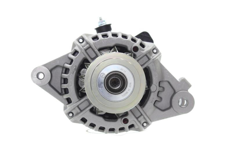 10444110 ALANKO 270600N030 Lichtmaschine