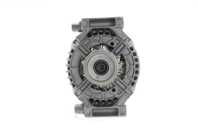 10444111 ALANKO 93184952 Lichtmaschine