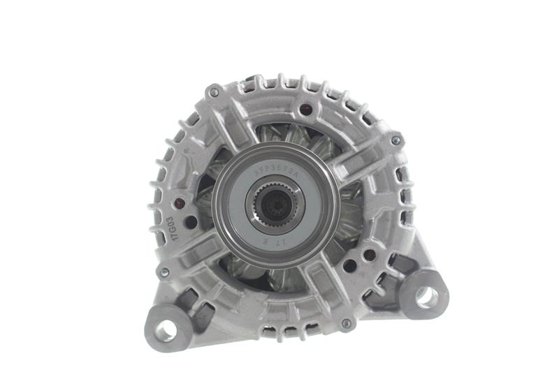 10444113 ALANKO 13500329 Lichtmaschine
