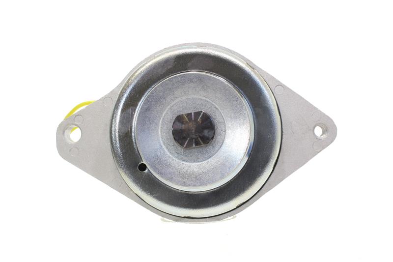 ALANKO SE501822 Dynamo / Alternator 10444114