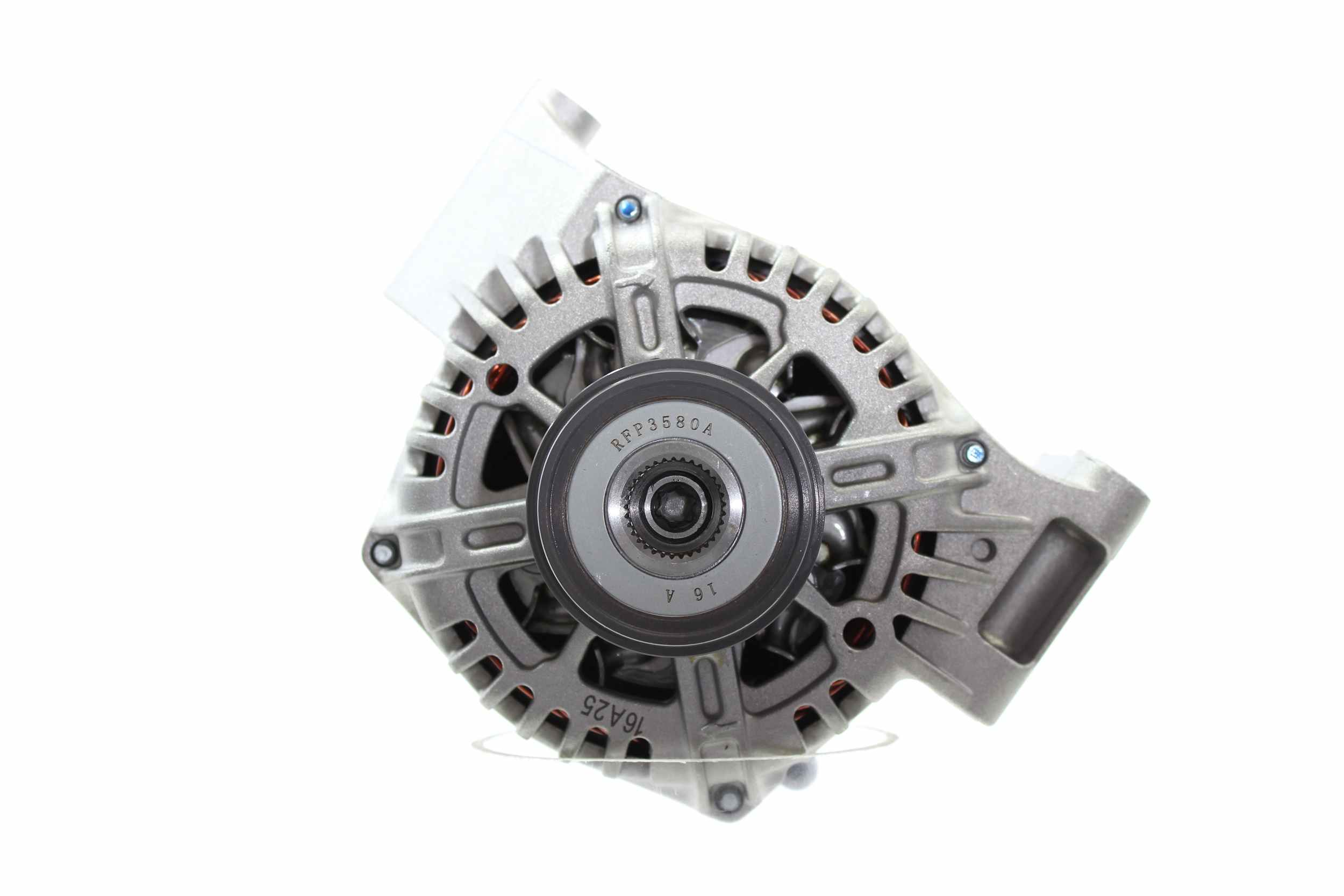 ALANKO 10444120 dynamo / alternator 51854911