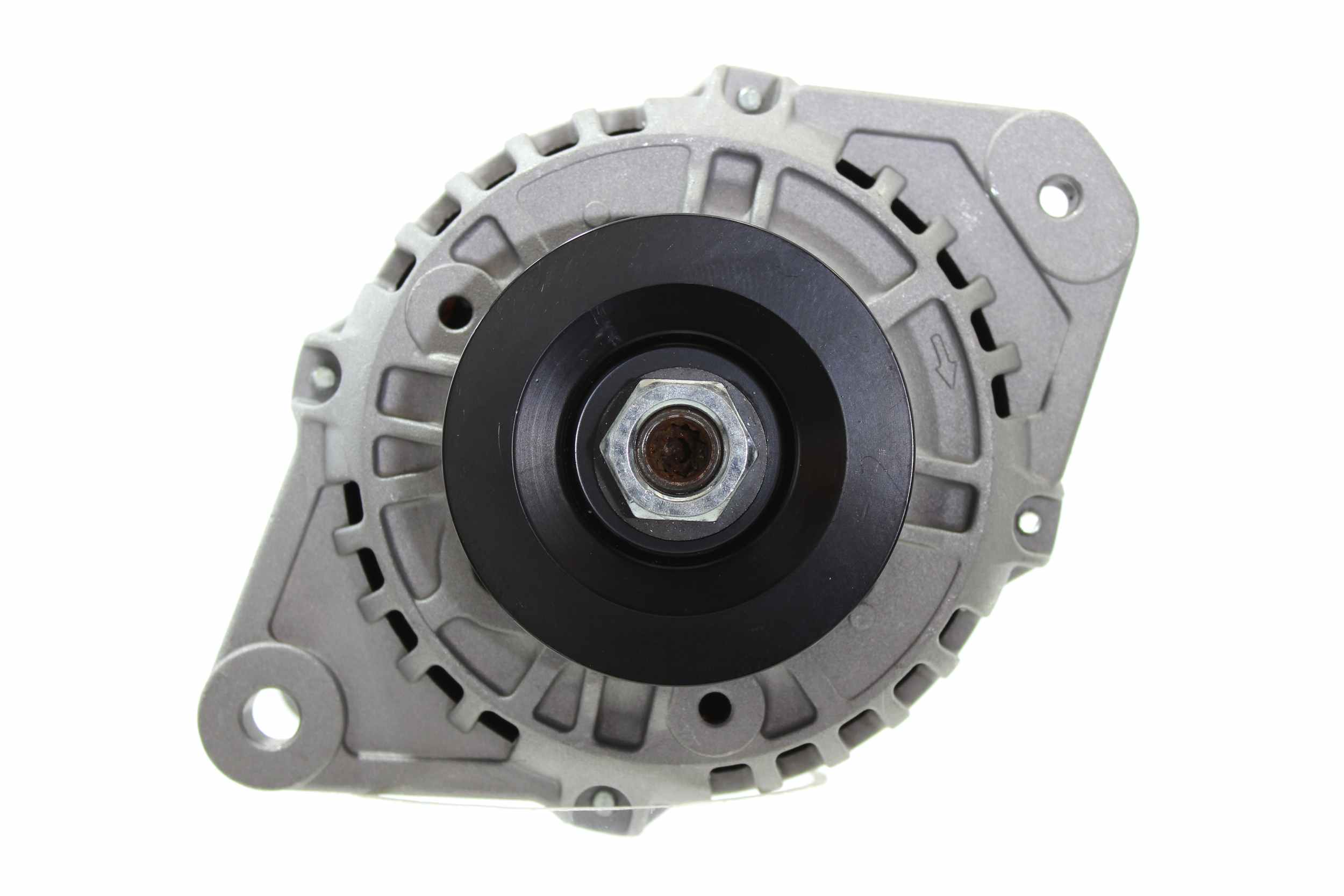 ALANKO 23100 69T60 Alternator 10444121