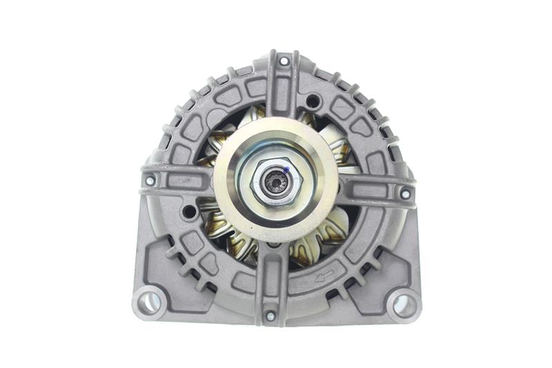 ALANKO 10444123 Dynamo Astra H TwinTop 1.8 (L67) 140 Pk Benzine 2009