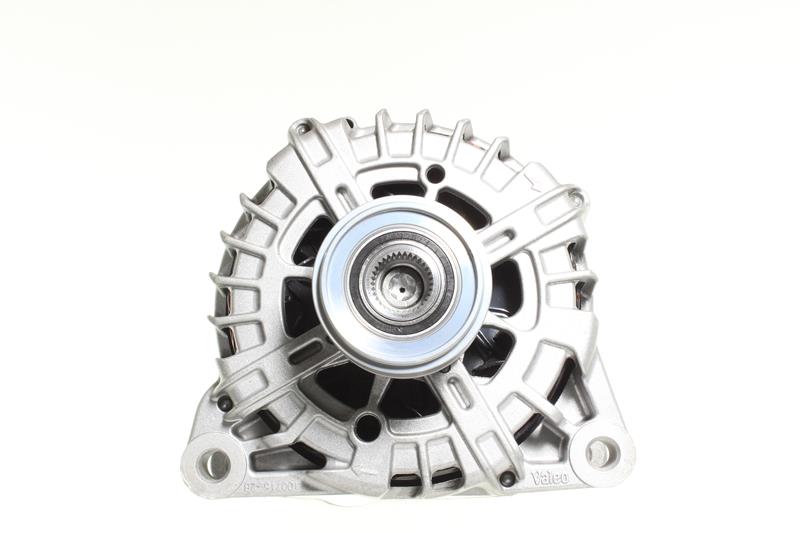 ALANKO 10444134 dynamo / alternator 16 090 160 80