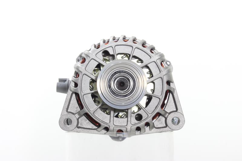 10444139 ALANKO 2M5V10300AA Lichtmaschine